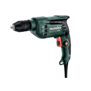 METABO BE 650 Berbequim Rotativo