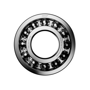 Rolamento SKF